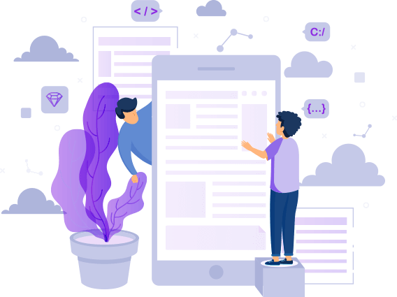   理解TP官方安卓中的滑点及其影响